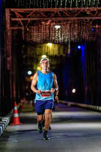 BIB: 
                            <button type="button" onclick="openModal(27880014)" class="btn btn-primary btn-sm float-right btn-popup" data-toggle="modal" data-target=".modal-high-quality">
                        <i class="fas fa-shopping-cart"></i> Add to Cart
                    </button>
                                            <button type="button" onclick="isThisMe(27880014, true)" class="btn btn-success btn-sm float-right btn-popup btn-isme hidden" data-toggle="tooltip" data-placement="bottom" title="นี่คือรูปของคุณใช่ไหม คลิกที่นี่เพื่อเอาเข้าอัลบั้ม">
                        <i class="fas fa-plus"></i> Add to album
                    </button>
                    <button type="button" onclick="isThisMe(27880014, false)" class="btn btn-warning btn-sm float-right btn-popup btn-isnotme hidden">
                        <i class="fas fa-ban"></i> Remove from album
                    </button>